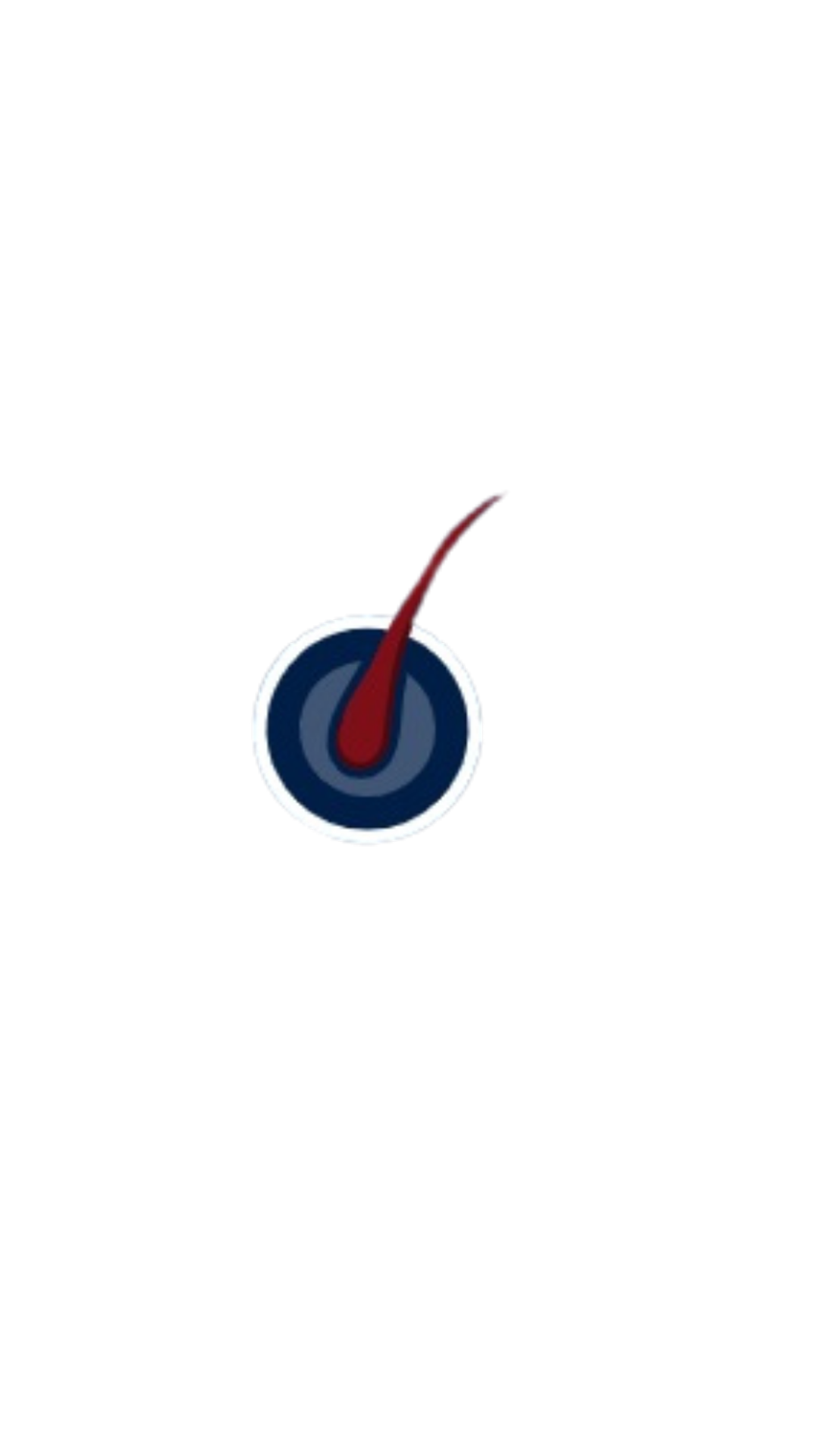 Jengibre