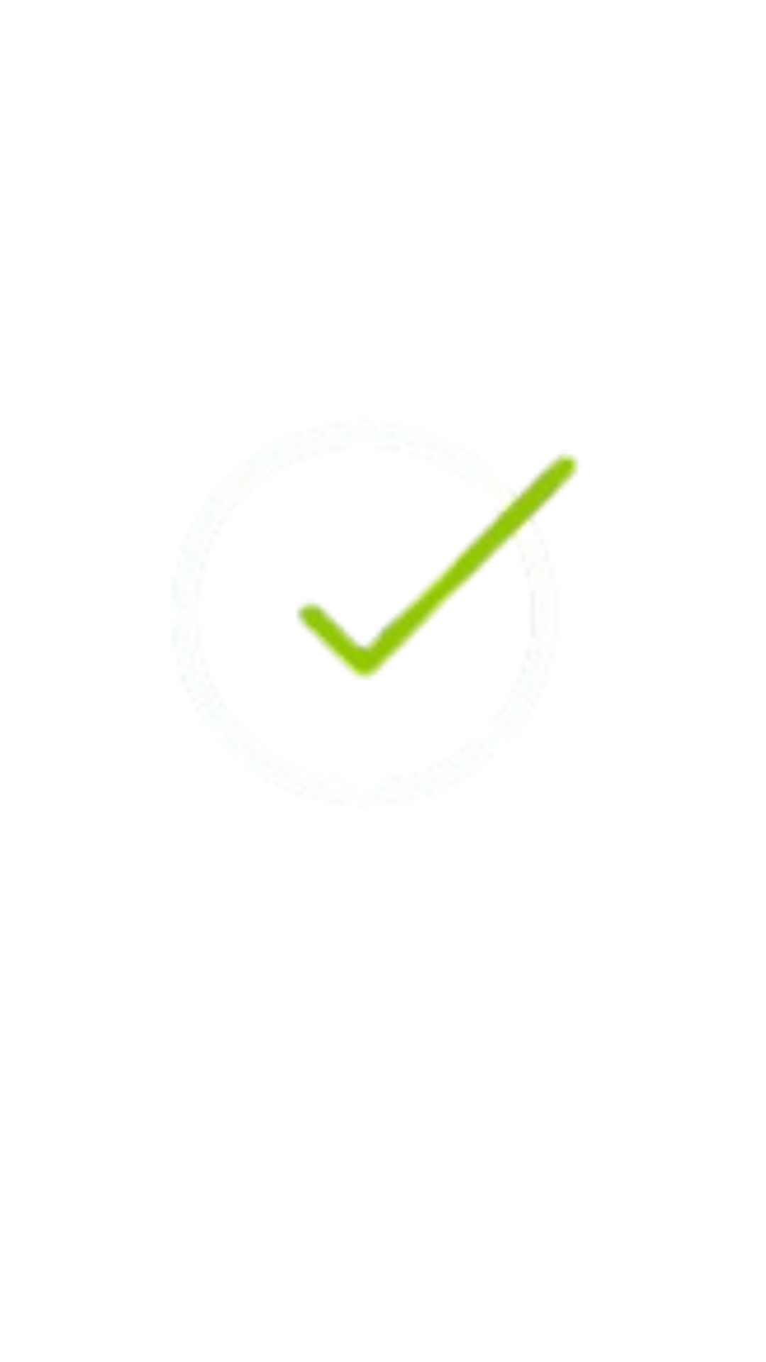 Sí